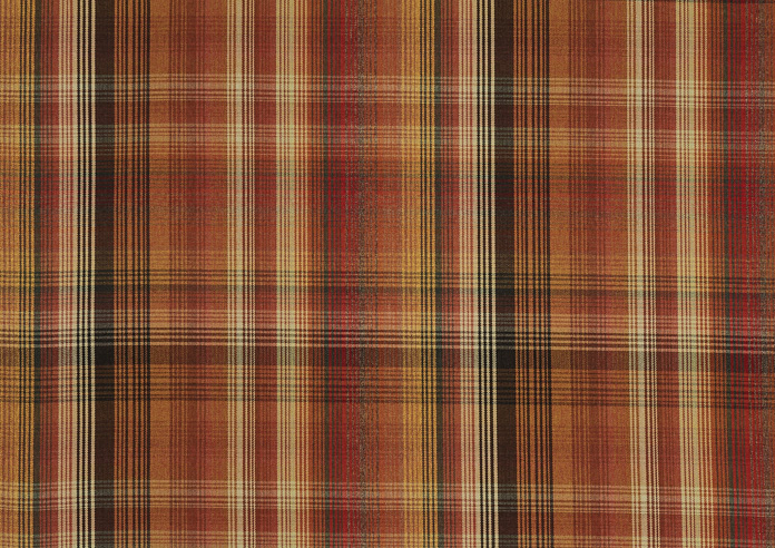 Felix, Picante - Fabric Only - Image 3